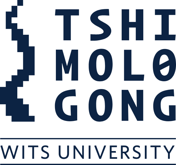 Tshimologong Digital Innovation Precinct